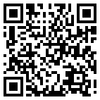 QR Code for AAA Crompco in Duluth, GA 30097