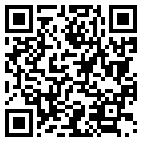 QR Code for Aafes Hr in Fort Gordon, GA 30905
