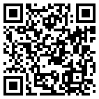 QR Code for Aaron's Plus in Carrollton, GA 30117