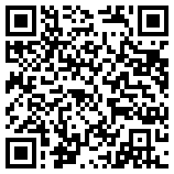 QR Code for Abbott Denture Lab in Warner Robins, GA 31093