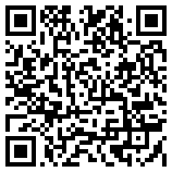 QR Code for Accord Locksmith in Stone Mountain, GA 30083