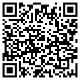 QR Code for Ace Community Support Services in Marietta, GA 30067