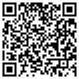 QR Code for Adams & Jordan Pc in Macon, GA 31201