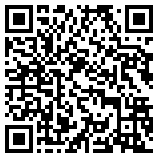 QR Code for Adt Security Services in Rome, GA 30165
