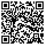 QR Code for Advance Auto Parts in Norcross, GA 30071
