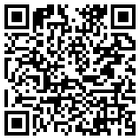 QR Code for Advanced Technology Group in Augusta, GA 30901