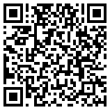 QR Code for Advantage Marketing in Alpharetta, GA 30022