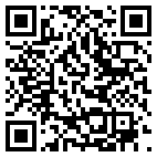 QR Code for Aea in Brunswick, GA 31520