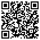 QR Code for Agp Graphics in Union City, GA 30291