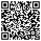 QR Code for Ajc International in Atlanta, GA 30328
