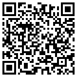 QR Code for Allen Temple Ame Church in Cordele, GA 31015