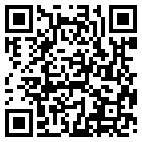 QR Code for All The Way Virgin in Mcdonough, GA 30253