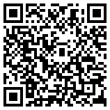 QR Code for Alpharetta Limos in Roswell, GA 30076