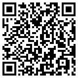 QR Code for Ams Mini Storage in Blairsville, GA 30512