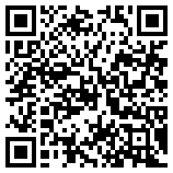 QR Code for Annestylecom Annestylescom Annestylescom in Brunswick, GA 31525