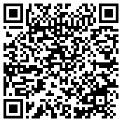 QR Code for Applebee's Neighborhood Grill & Bar in Hinesville, GA 31313