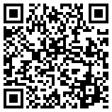 QR Code for Applied Phytogenetics in Athens, GA 30602