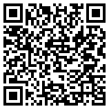 QR Code for Ash Convenience in Milledgeville, GA 31061