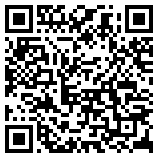 QR Code for Ashton Pointe in Monroe, GA 30655