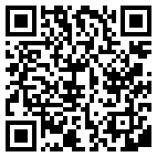 QR Code for Atlanta Eyewear in Decatur, GA 30030