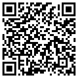QR Code for Atlas Locksmith in Roswell, GA 30075