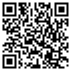 QR Code for Audigence in Atlanta, GA 30328