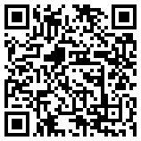 QR Code for Auto Air South in Morrow, GA 30260