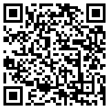 QR Code for Auto Lube Services in Loganville, GA 30052
