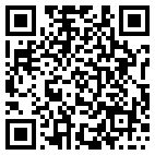 QR Code for Avatar Scapes in Roswell, GA 30076