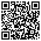 QR Code for Azirra Williams in Rome, GA 30161