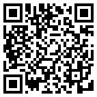QR Code for Bada Bing's in Atlanta, GA 30312
