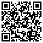 QR Code for Baier Rodney in Atlanta, GA 30342
