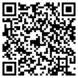 QR Code for Balancedinsgrp in Alpharetta, GA 30009