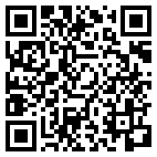 QR Code for Barr & Assoc Mfrs Agt in Buford, GA 30519
