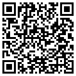 QR Code for Bartow Fence Company in Cartersville, GA 30121