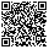 QR Code for Bass BBQ and Soul Food in Stockbridge, GA 30281