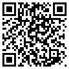 QR Code for Bedazzle-Do Llc in College Park, GA 30349