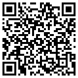 QR Code for Bellevue in Lagrange, GA 30240
