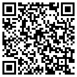 QR Code for Big Man Mini in Decatur, GA 30035