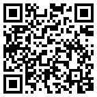 QR Code for Billy Bob's in Ellerslie, GA 31807