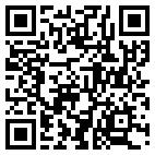 QR Code for Bite Bistro Bar in Alpharetta, GA 30005