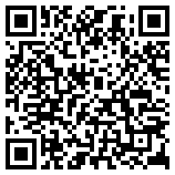 QR Code for Blame Vanity in Decatur, GA 30032