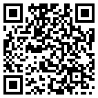 QR Code for BO Sanitation in Canton, GA 30114