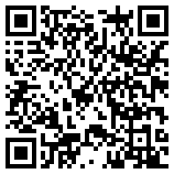 QR Code for Dr Barbara E Boling MD in Cumming, GA 30040