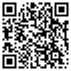 QR Code for Bounce N Beans in Cartersville, GA 30121