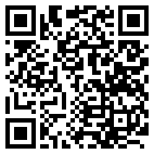 QR Code for Bowman Library in Bowman, GA 30624