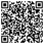 QR Code for Boykin David by Appointment & Referal in Lagrange, GA 30240