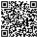 QR Code for Broadway Package Store in Griffin, GA 30223