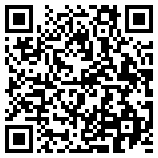 QR Code for Bryan Bob Gem Cutter in Marietta, GA 30068