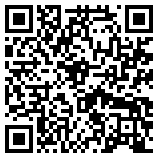 QR Code for Bryant Auto and Tuning in Atlanta, GA 30318